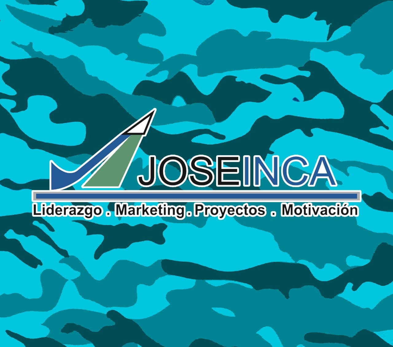 Joseinca especializados en liderazgo, marketing, proyectos y motivación