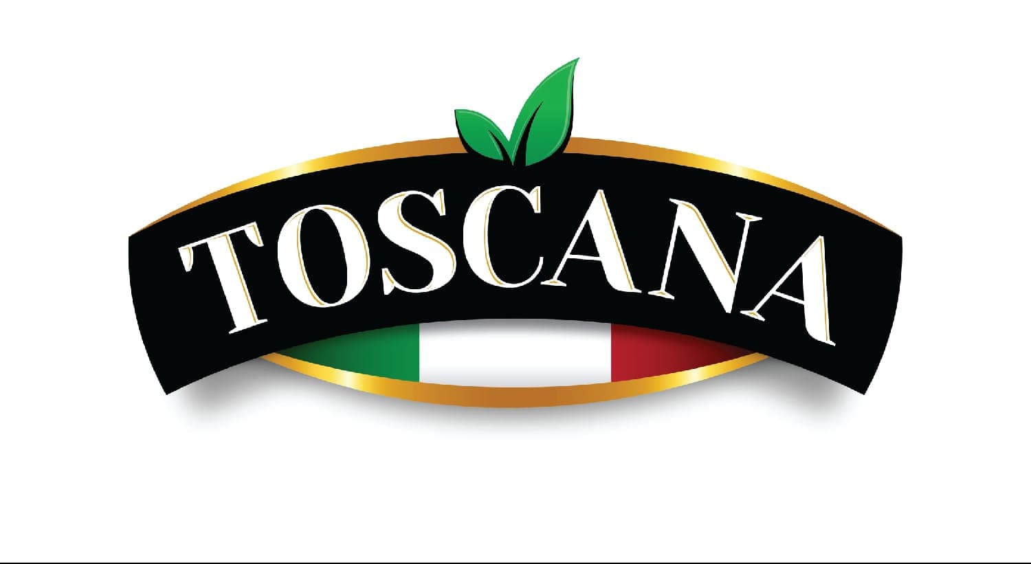 Toscana